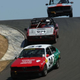 Illustration for article titled The Top 108 Lemons of the Goin For Broken 24 Hours of LeMons